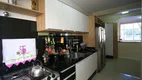 Foto 11 de Casa com 3 Quartos à venda, 141m² em Hípica, Porto Alegre