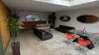 Foto 9 de Flat com 1 Quarto à venda, 35m² em Jaguaribe, Salvador