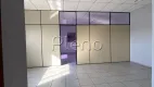 Foto 17 de Prédio Comercial com 4 Quartos para alugar, 675m² em Jardim Eulina, Campinas