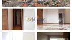 Foto 7 de Apartamento com 2 Quartos à venda, 58m² em Sítio do Mandaqui, São Paulo