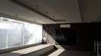 Foto 22 de Prédio Comercial para venda ou aluguel, 1059m² em Vila Nova Conceição, São Paulo