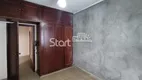 Foto 21 de Imóvel Comercial com 6 Quartos para venda ou aluguel, 270m² em Jardim do Lago, Campinas