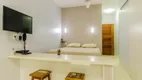 Foto 9 de Apartamento com 1 Quarto à venda, 38m² em Barra, Salvador