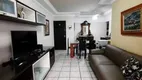 Foto 2 de Apartamento com 3 Quartos à venda, 95m² em Boa Viagem, Recife