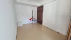 Foto 24 de Apartamento com 3 Quartos à venda, 173m² em Itararé, São Vicente