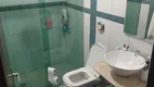 Foto 21 de Apartamento com 2 Quartos à venda, 65m² em Jaguaribe, Osasco