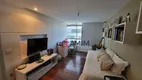 Foto 20 de Apartamento com 4 Quartos à venda, 245m² em Ingá, Niterói