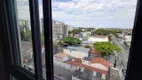 Foto 6 de Apartamento com 1 Quarto à venda, 36m² em Moema, São Paulo