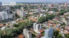 Foto 120 de Apartamento com 2 Quartos à venda, 65m² em Boa Vista, Curitiba