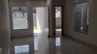 Foto 2 de Casa com 3 Quartos à venda, 100m² em Santa Cruz, Cuiabá