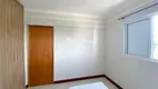 Foto 19 de Apartamento com 2 Quartos para alugar, 75m² em Jardim Gibertoni, São Carlos