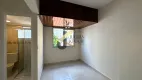 Foto 5 de Apartamento com 1 Quarto à venda, 37m² em Centro, Campinas