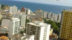 Foto 8 de Apartamento com 2 Quartos à venda, 140m² em Barra, Salvador