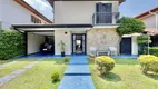 Foto 3 de Casa de Condomínio com 4 Quartos à venda, 250m² em Granja Viana, Cotia