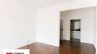 Foto 3 de Apartamento com 2 Quartos à venda, 84m² em Tijuca, Rio de Janeiro