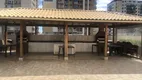 Foto 20 de Apartamento com 3 Quartos para alugar, 90m² em Praia de Itaparica, Vila Velha