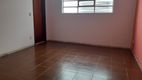 Foto 2 de Apartamento com 3 Quartos à venda, 130m² em Copacabana, Belo Horizonte