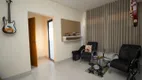 Foto 23 de Casa de Condomínio com 4 Quartos à venda, 220m² em Jardins Bolonha, Senador Canedo