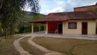 Foto 4 de Casa com 2 Quartos à venda, 114m² em Vinhedos II, São Roque