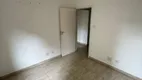 Foto 3 de Apartamento com 2 Quartos à venda, 44m² em Brás, São Paulo