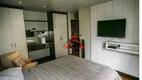 Foto 19 de Apartamento com 3 Quartos à venda, 290m² em Aclimação, São Paulo