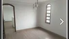 Foto 21 de Sobrado com 5 Quartos à venda, 250m² em Vila Granada, São Paulo