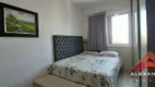 Foto 4 de Apartamento com 2 Quartos à venda, 74m² em Jardim Anhembi, São José dos Campos