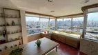 Foto 5 de Apartamento com 2 Quartos à venda, 110m² em Saúde, São Paulo