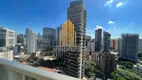 Foto 11 de Apartamento com 4 Quartos à venda, 275m² em Vila Olímpia, São Paulo