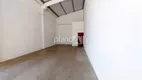 Foto 6 de Ponto Comercial para alugar, 82m² em São Vicente, Gravataí