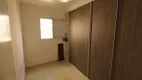 Foto 11 de Apartamento com 2 Quartos à venda, 49m² em Imirim, São Paulo