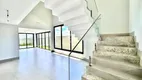 Foto 6 de Casa de Condomínio com 3 Quartos à venda, 396m² em Condominio Residencial Vila Jardim, Cuiabá