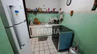 Foto 12 de Casa de Condomínio com 4 Quartos à venda, 110m² em Ebenezer, Gravatá