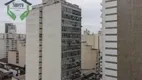 Foto 21 de Apartamento com 2 Quartos à venda, 87m² em Jardim Paulista, São Paulo