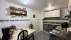 Foto 8 de Apartamento com 3 Quartos à venda, 60m² em Tijuca, Teresópolis