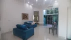 Foto 12 de Casa de Condomínio com 4 Quartos à venda, 800m² em Parque Xangrilá, Campinas
