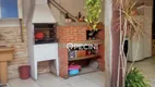 Foto 11 de Casa com 3 Quartos à venda, 96m² em Jardim Panorama, Rio Claro