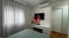 Foto 10 de Apartamento com 4 Quartos à venda, 135m² em Vila Zilda, São Paulo