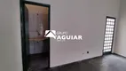 Foto 16 de Sala Comercial com 1 Quarto para alugar, 33m² em Vila Santana, Valinhos