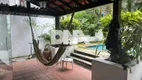 Foto 2 de Casa com 3 Quartos à venda, 300m² em Laranjeiras, Rio de Janeiro