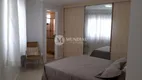 Foto 12 de Apartamento com 3 Quartos para alugar, 103m² em Centro, Balneário Camboriú