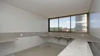 Foto 15 de Apartamento com 4 Quartos à venda, 577m² em Vale do Sereno, Nova Lima