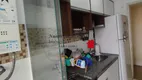 Foto 5 de Apartamento com 2 Quartos à venda, 50m² em Vila Nova Cachoeirinha, São Paulo