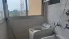 Foto 14 de Apartamento com 2 Quartos à venda, 48m² em Butantã, São Paulo