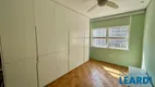 Foto 10 de Apartamento com 3 Quartos à venda, 148m² em Jardim América, São Paulo