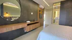 Foto 41 de Casa de Condomínio com 4 Quartos à venda, 286m² em Condominio Capao Ilhas Resort, Capão da Canoa