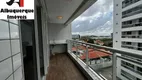 Foto 10 de Apartamento com 2 Quartos para venda ou aluguel, 86m² em Parque Shalon, São Luís