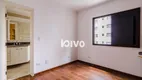 Foto 19 de Apartamento com 3 Quartos à venda, 184m² em Jardim da Saude, São Paulo