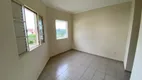 Foto 19 de Casa de Condomínio com 6 Quartos para venda ou aluguel, 290m² em Jardim Portal de Itaici, Indaiatuba