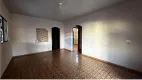 Foto 18 de Casa com 2 Quartos à venda, 271m² em Tancredo Neves, Porto Velho